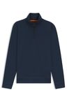Zetrust 10234591 01 - Open Blue