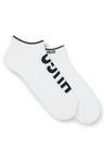 2P AS LOGO CC W 10241739 01 - White