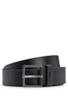 Giove-L_Sz35 10221846 02 - Black