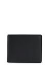 Subway_Trifold 10241555 01 - Black