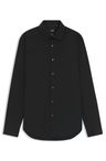H-JOE-kent-C1-214 10219212 01 - Black