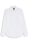 H-JOE-kent-C1-214 10219212 01 - White