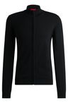 San Jorge-M 10243206 01 - Black