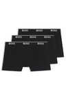 BoxerBr 3P Power 10242934 01 - Black