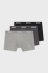 BoxerBr 3P Power 10242934 01 - Open Grey