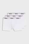 BoxerBr 3P Power 10242934 01 - White