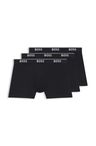 BoxerBr 3P Power 10242934 01 - Open Blue