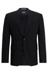 H-Huge-MM-224 10245120 01 - Black
