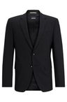 H-Huge-MM-224 10245120 01 - Dark Grey