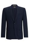 H-Huge-MM-224 10245120 01 - Open Blue