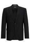 H-Jeckson-MM-224 10245120 01 - Dark Grey