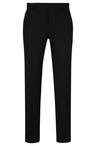 H-Genius-MM-224 10245120 01 - Black