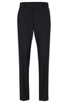 H-Genius-MM-224 10245120 01 - Dark Grey