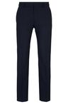 H-Genius-MM-224 10245120 01 - Open Blue
