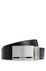 Galliz_Gb35_pp 10245669 01 - Black