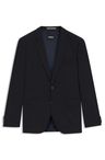 H-Jasper-MM-C-224 10245472 01 - Dark Blue