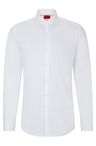 Kason 10181090 04 - Open White