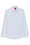 Kason 10181090 04 - Light/Pastel Blue