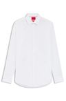 Kenno 10245845 01 - Open White