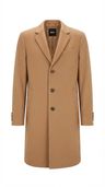 H-Hyde-224 10146677 01 - Rust/Copper