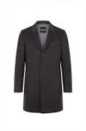 H-Hyde-224 10146677 01 - Dark Blue