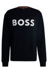 WeBasicCrew 10244192 01 - Dark Blue