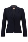 Jarua 10249090 01 - Dark Blue