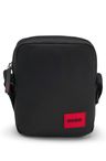 Ethon 2.0N_NS zip 10236381 01 - Black