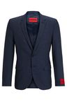 ArtiM204X 10250655 01 - Dark Blue