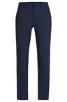 HestenM204X 10250655 01 - Dark Blue