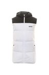 V_Hamar1 10237082 01 - White