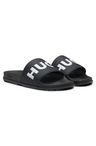 Match_it_Slid_rblg_N 10244143 - Black