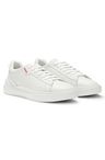 Blake_Tenn_ltW_N 10249945 01 - White