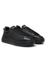 Blake_Tenn_lt_N 10249945 01 - Black
