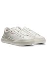Blake_Tenn_lt_N 10249945 01 - White