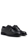 Firstclass_Derb_pl_N 10232822 - Black