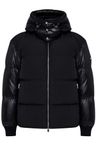Dybes 10214798 01 - Black