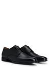 Kensington_Derb_pr_N 10217739 - Black
