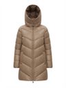 Petrana2 10229192 01 - Medium Beige
