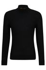 Avac_M 10253462 01 - Black