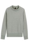Avac_M 10253462 01 - Light Beige