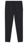 Hadiko 10256713 01 - Dark Blue