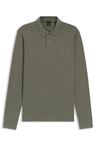 Passerby 10256683 01 - Open Grey