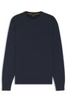 Asac_C 10257116 01 - Dark Blue