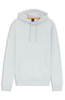 Wetalk 10234591 02 - Light/Pastel Grey