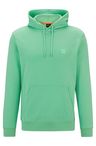Wetalk 10234591 02 - Open Green