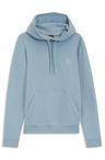 Wetalk 10234591 02 - Light/Pastel Blue