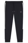 Hadikonos 10256713 01 - Dark Blue