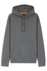 WeSmallhood 10244192 01 - Open Grey