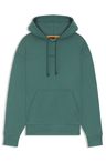 WeSmallhood 10244192 01 - Open Green